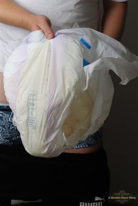 back into diapers story|My real story and how I started to like to humiliate men and.